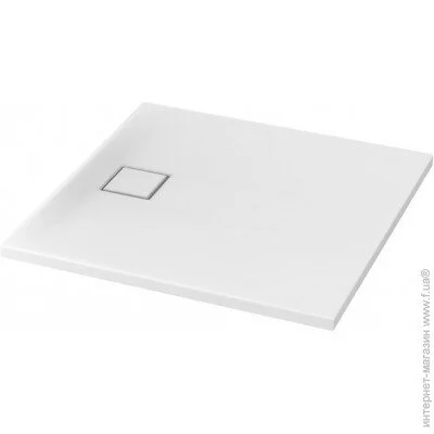 ϳ    Cersanit ϳ Tako Slim  90x90 S601-122