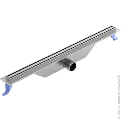     Cersanit   Tako Slim S907-013