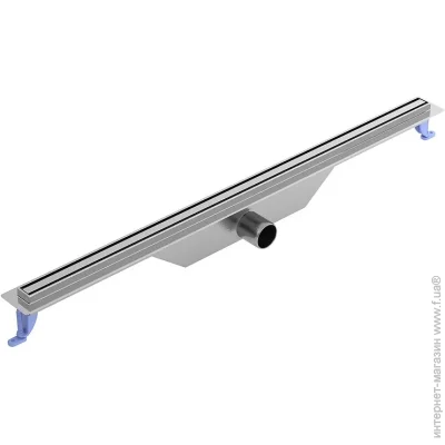     Cersanit   Tako Slim S907-015