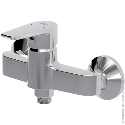    Cersanit Vero (S951-028)