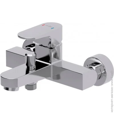    Cersanit Vigo S951-010 (AATB1000105983)