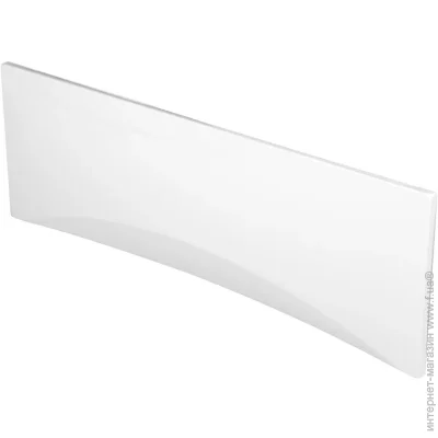     - - Cersanit Virgo 160  (AZCB1000640075) - 