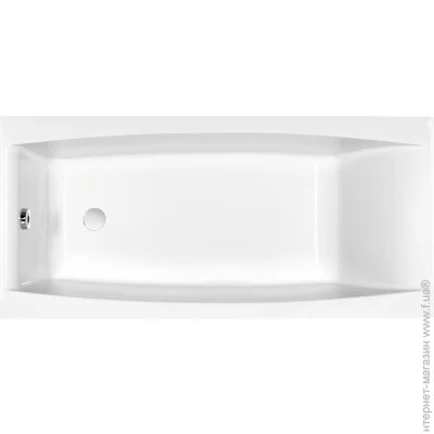  Cersanit Virgo 160x75 S301-046   (AZBR1000160037) 