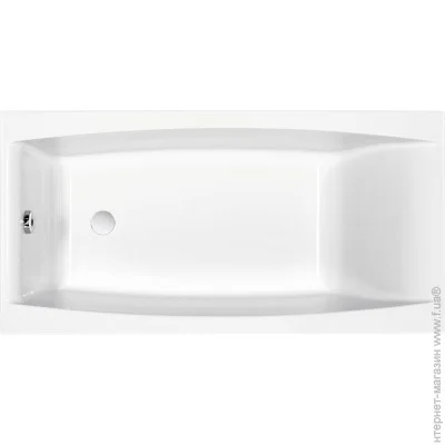  Cersanit Virgo 150x75 S301-048   (AZBR1000150036) 