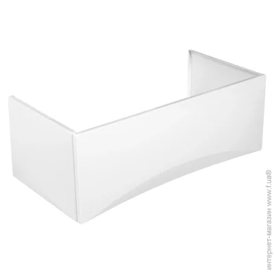    -  - Cersanit    Virgo/Intro 150 360401 - 