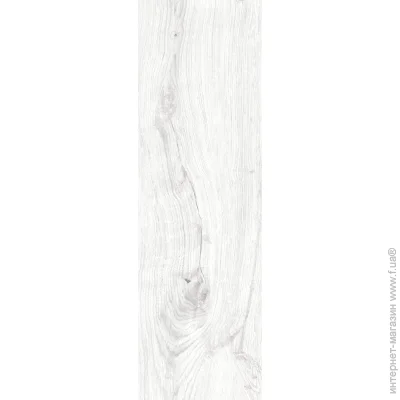  Cersanit Winterwood 18,5x59,8