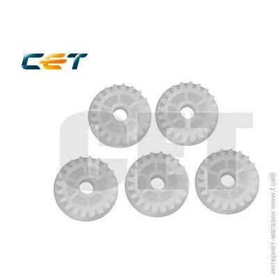 cet  20T  HP LJ P3005 (RU5-0957) CET (CET2423)