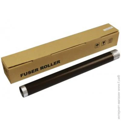      Brother MFC-L2740DW CET (CET2808)