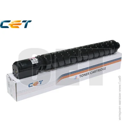  Canon C-EXV54  magenta CET (CET141360)
