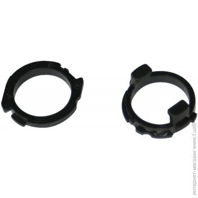 cet      Samsung ML-1510 (JC61-00589A/JC61-00590A) CET (2 ) (CET5596)