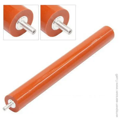   CET (CET6384)