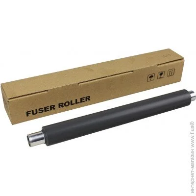     Kyocera Mita FS-4100DN CET (CET7814)
