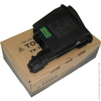 - CET Kyocera TK-1110 FS-1040 (CET8178)