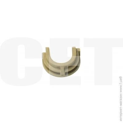 cet     HP LJ 1010