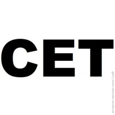      HP LJ 1022 CET (CET3812)