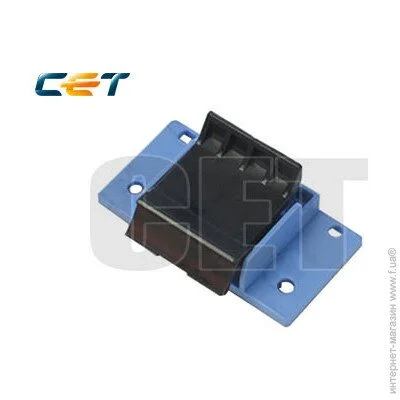 cet    HP LJ 1022 (RM1-2048) CET (CET3843)