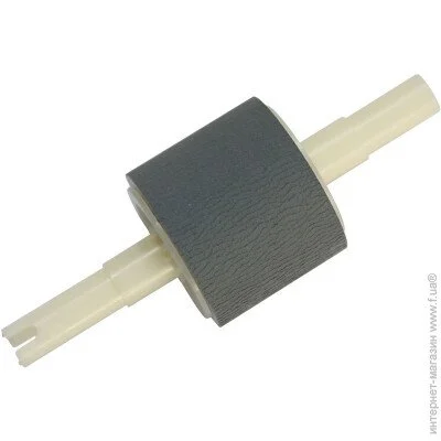 cet   HP LJ 1160 (RB2-2891/RL1-0540) CET (CET0419)
