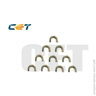cet      HP LJ 1160 (RC1-3610) CET (CET5864)