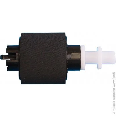 cet    HP LJ 3005 (RL1-1370/RL1-3167) CET (CET6696)