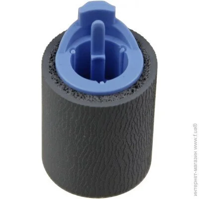 cet    HP LJ 4200 (RM1-0037) CET (CET1066)