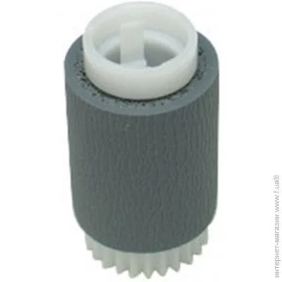 cet    HP LJ 4250 (RM1-0036) CET (CET1067)