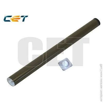  cet   HP LJ 5000 (RG5-3528/RG5-7060/RM1-2522) CET (CET0042)