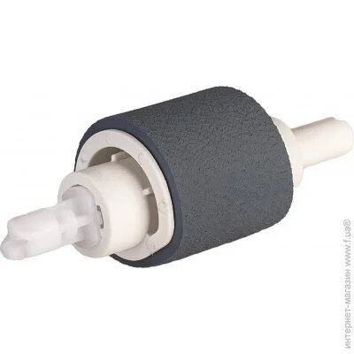 cet    HP LJ M401 (RM1-9168/RM1-6414) CET (CET3690)