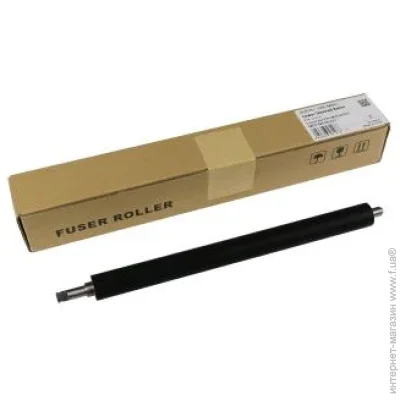   cet    HP LJ M402 (LPR-M402) CET (CET3107)