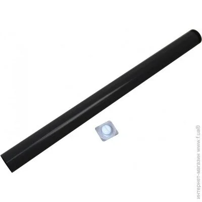  cet   HP LJ M435 (RM2-0639 / CF235A)