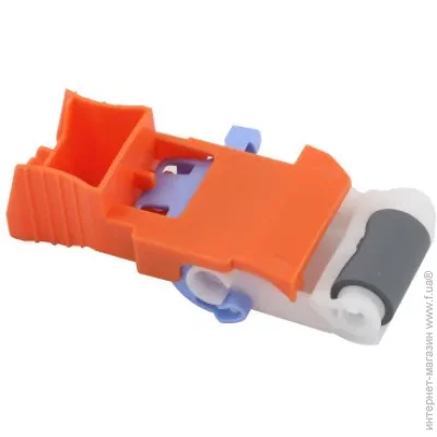 cet      HP LJ M607  RM2-1275 (CET7867)