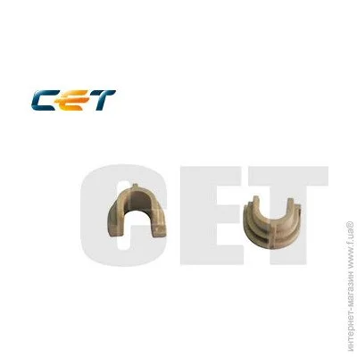 cet     HP LJ P1102/M201(BSH-P1606/BSH-M125/BSH-P1505/BSH-M201) CET (CET3789)