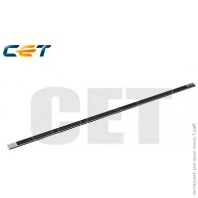 cet   HP LJ P2015/M475 (RM1-4248/RM1-1461/RM1-8062) CET (CET3123)