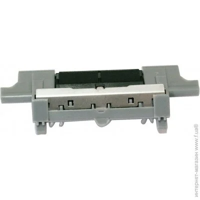 cet    HP LJ P2035 (RM1-6397) CET (CET3691)