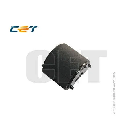 cet    HP LJ P3015 (RL1-2412-000/RL1-0568-000) CET (CET5857)