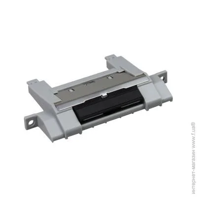 cet    HP LJ P3015 (RM1-6303)