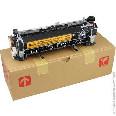   () cet      HP LJ P4014 (RM1-4579) CET (CET5958)