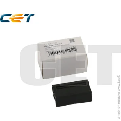   cet    HP M427 (RL2-0657)