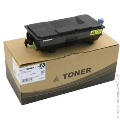 CET TK-3160 (CET7389)