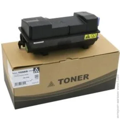 - CET Kyocera TK-3190, ECOSYS P3055dn, 25K (CET7395)