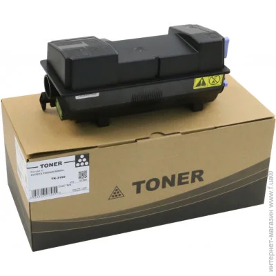- CET Kyocera TK-3190, ECOSYS P3055dn, 25K (CET7395)