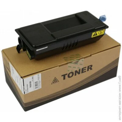 - Kyocera FS-2100 TK-3100 330g CET (CET8261)