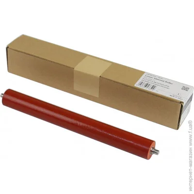   cet    Kyocera Mita Ecosys P2035