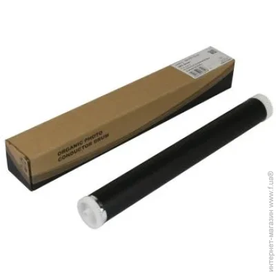 cet  ()  Kyocera Mita Ecosys P2235 (DK1150-Drum) 150k CET (CET7844)