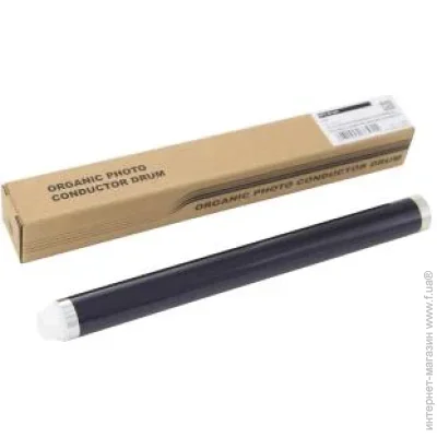  Kyocera Mita ECOSYS P5021, P5026 100K CET (CET101086)