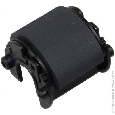 cet    Kyocera Mita FS-1040 (2M294200) CET (CET4006)