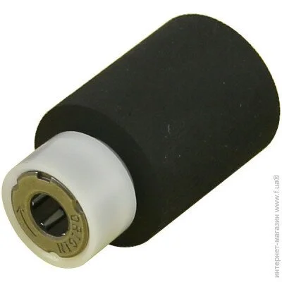 cet    Kyocera Mita FS-1100 (2F906230/302F906230/) CET (CET4398A)