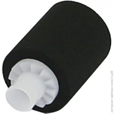 cet   ()  Kyocera Mita FS-1100 (2F906240/302F906240/302F906240) CET (CET4398B)