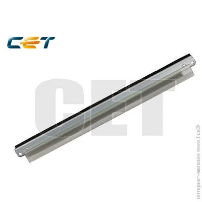   cet    Kyocera Mita FS-2100 (DK3100) CET (CET7816)
