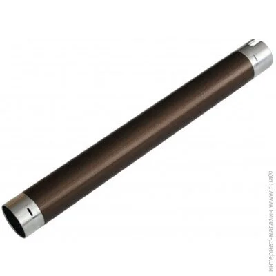   cet    Kyocera Mita FS-3900 (2F925050) CET (CET3988)
