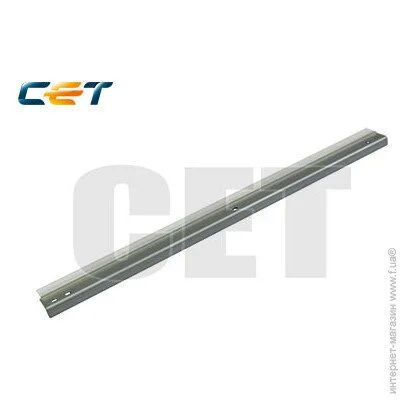      Kyocera Mita TASKalfa 1800 CET (CET7828)